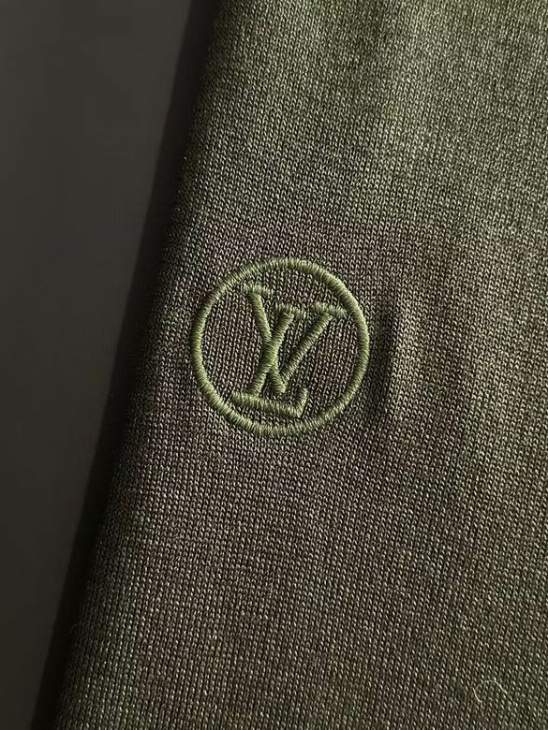 Picture of LV Polo Shirts Short _SKULVM-3XL12jn0126739